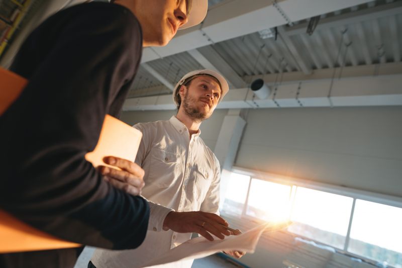 Wiring Inspection Service