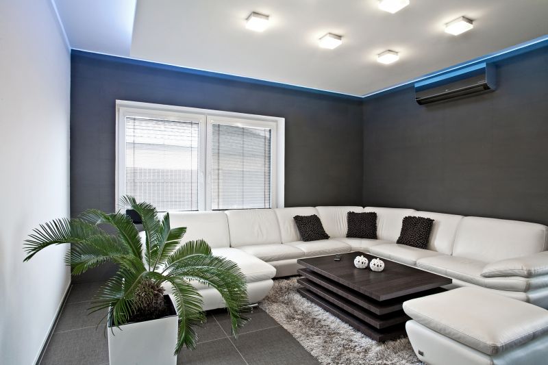 House Lighting Service in Olathe, KS