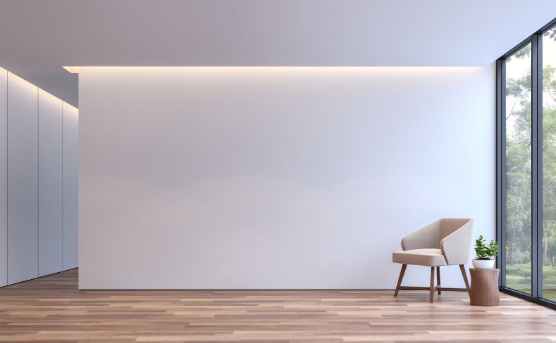 Modern Lighting Installation in Kansas City, KS